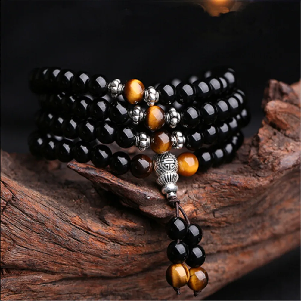 CSL020(4)