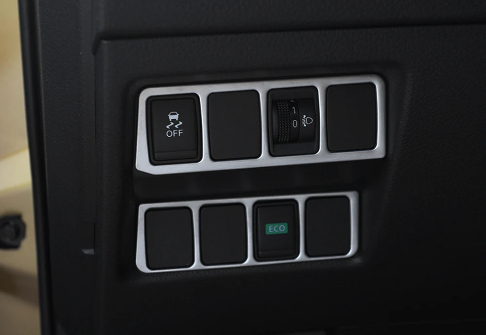 QADDKG207S  (5)