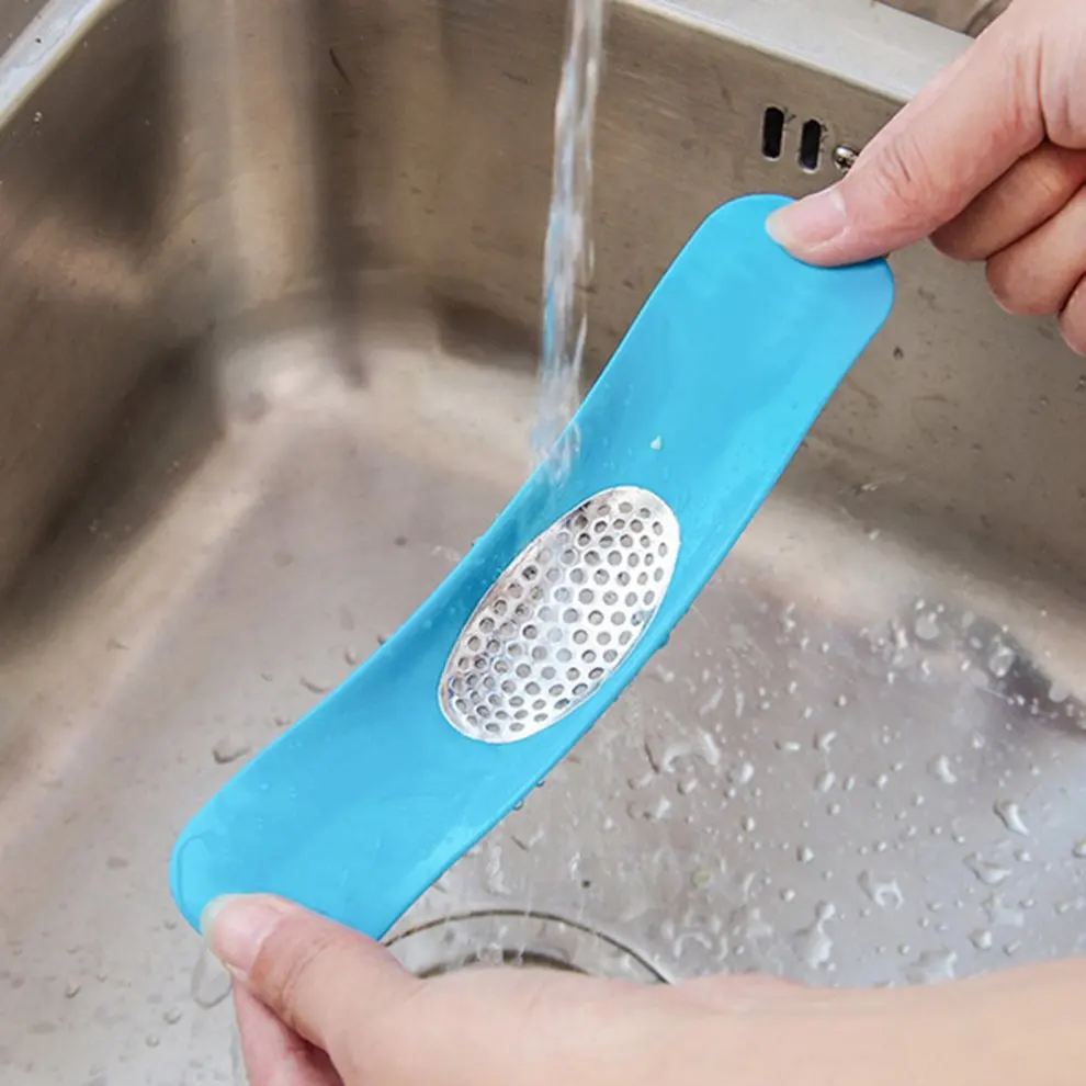 Multifunctional Ginger Garlic Press Grinding Grater Planer Slicer Mini Cutter Kitchen Cooking Gadgets Tools Utensils
