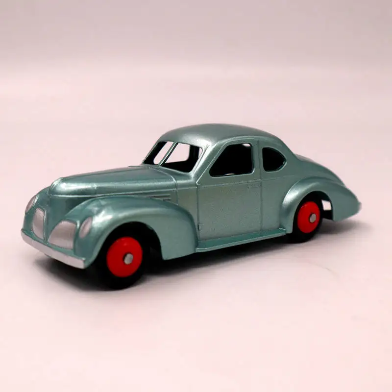 Atlas 1:43 Dinky Toys 811 Caravane/39A Packard/24O Studebaker Coupe/564 563 Miroitier Estafette Renault модели литья под давлением игрушки автомобиль