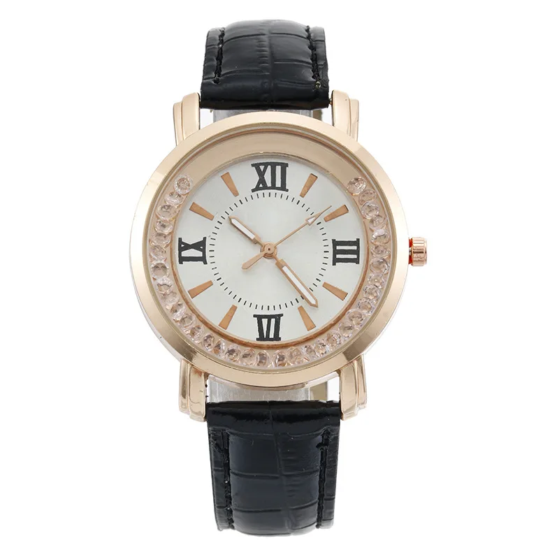 Top Brand Watches Women Fashion Casual Sport Clock Colorful strap Lover's Watches Quartz Wrist Watch Women Watches montre homme Top Brand Watches Women Fashion Casual Sport Clock Colorful strap Lover's Watches Quartz Wrist Watch Women Watches montre homme