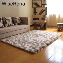 Короткий горошек большой ковер для гостиной плюшевый, с принтом ковер для ванной коврик детский игровой коврик для спальни стул ковер для домашнего украшения