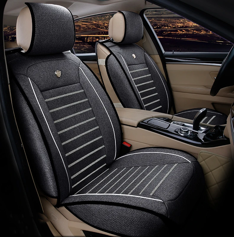 авточехлы jac n25. авточехлы на автомобиль. Azard s1010031 чехлы модельные. автокорона авточехлы. чехол на сиденье фольксваген таос.