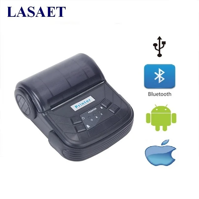 Special Price 80mm Phone Printer for Phone Thermal Receipt Printer Bluetooth Special Price 80mm Phone Printer for Phone Thermal Receipt Printer Bluetooth