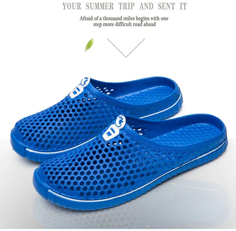 Men Slippers (2)
