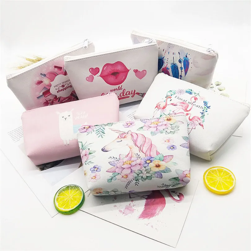 تريد الذهاب عارضة السفر التجميل حقيبة المرأة سستة يشكلون حقيبة أدوات الزينة الجمال غسل كيت المنظم كيس التخزين سيدة التجميل حالة تريد الذهاب عارضة السفر التجميل حقيبة المرأة سستة يشكلون حقيبة أدوات الزينة الجمال غسل كيت المنظم كيس التخزين سيدة التجميل حالة