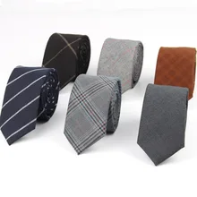 Модные мужские цветные галстуки, деловые галстуки для костюма узкий галстук, тонкие узкие галстуки, узкие толстые Галстуки
