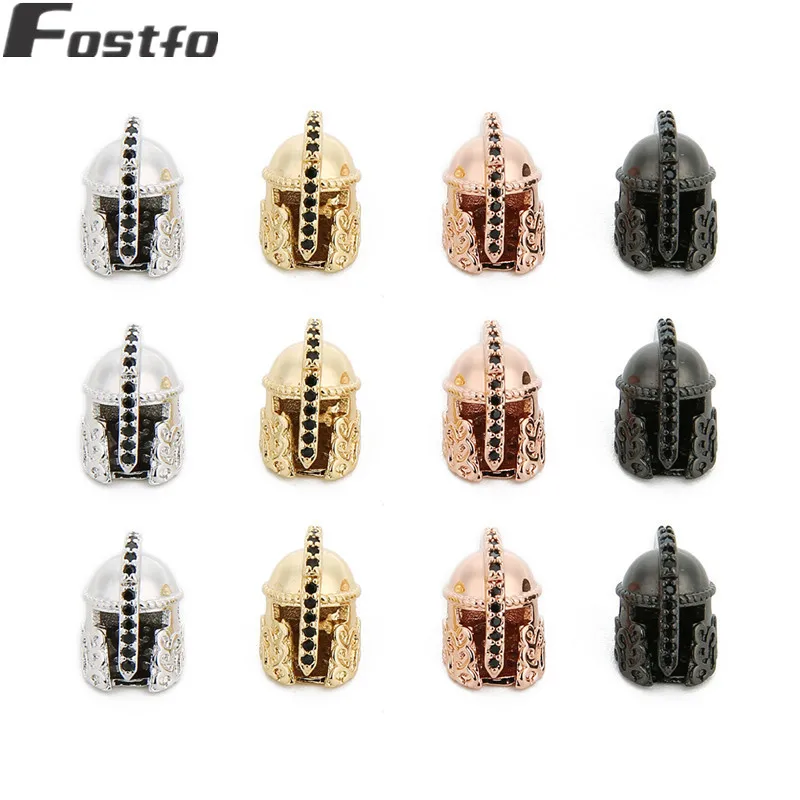F16416A,12X15mm2mm