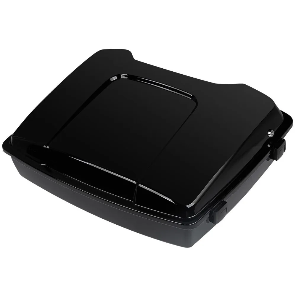 s-l1600 (34)