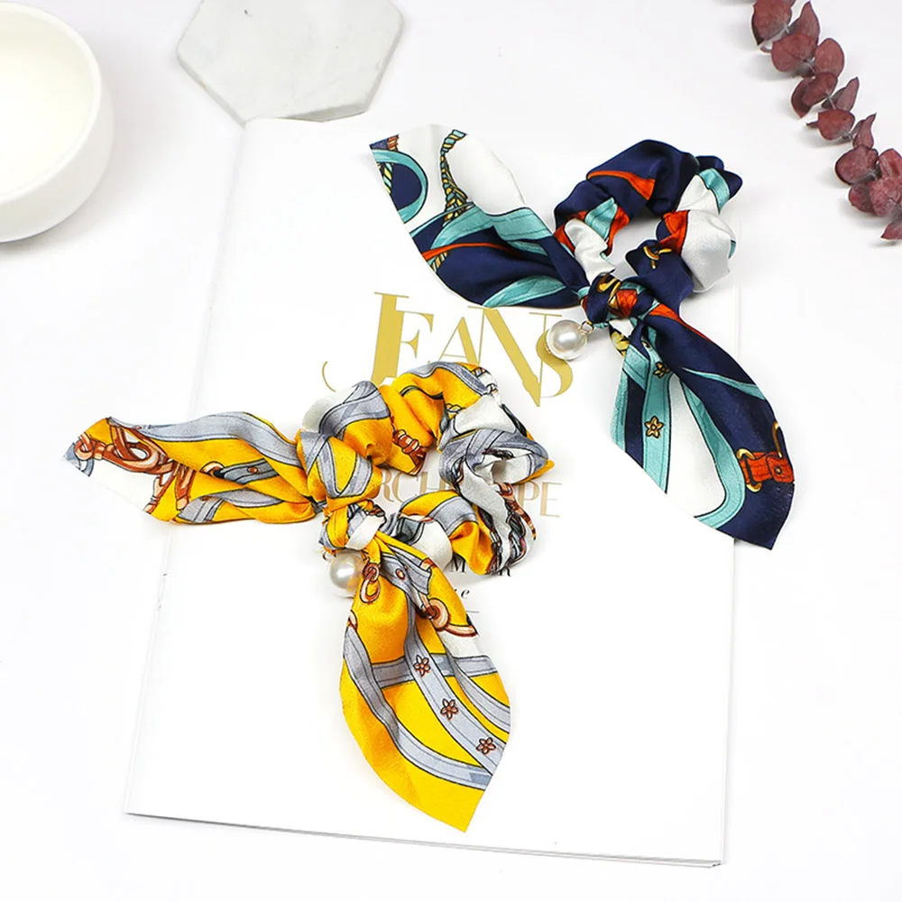 10280866792_183988935