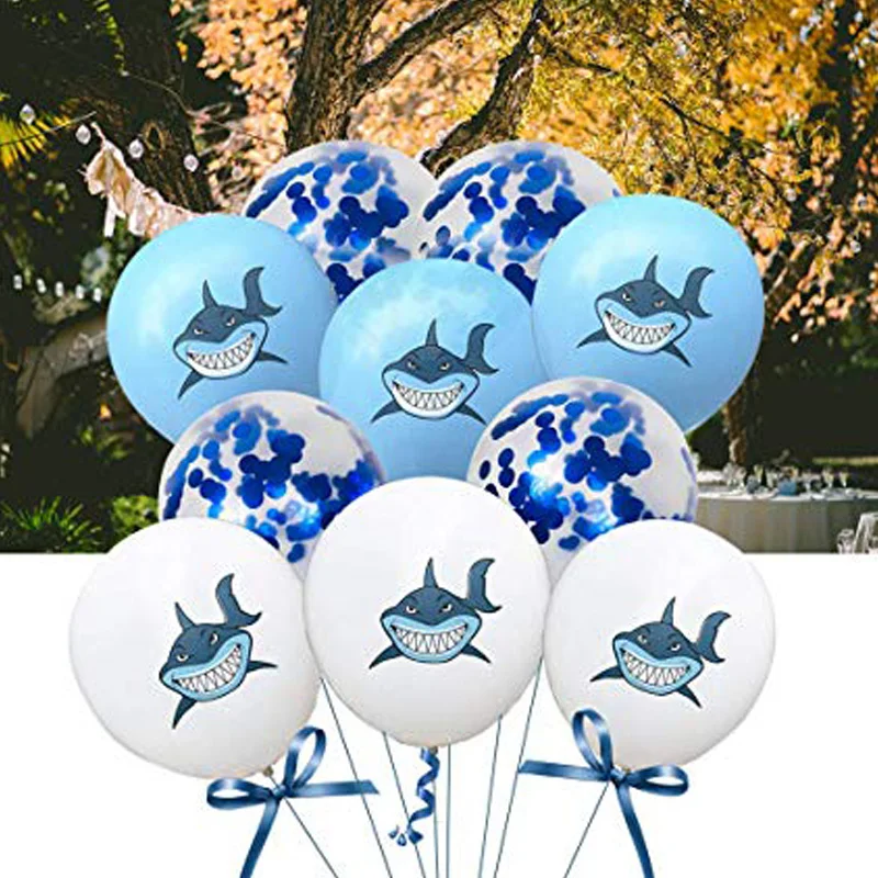 Стильные шары. Шары для мальчика. Моди шары. Моди шары. Стильные шары.