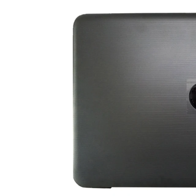 New laptop cover For HP TPN C125 TPN C126 HQ TRE LCD Back Cover/LCD