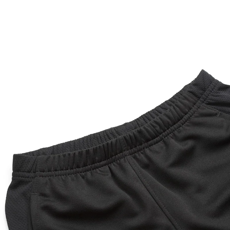 child short (1)