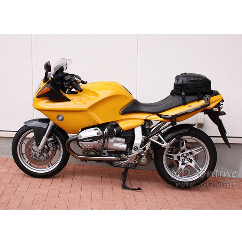 Многофункциональный мотоцикл сумка седло сумки водонепроницаемый Mochila Moto Racing рюкзак багажный шлем дорожная сумка