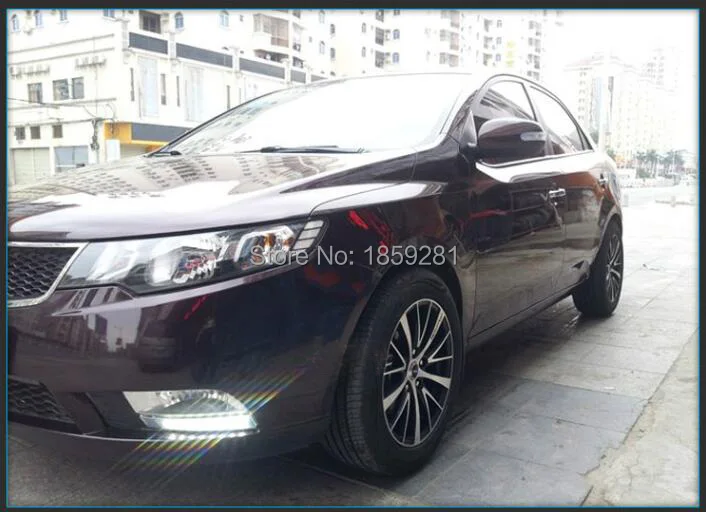 QQ20151209190333.jpg