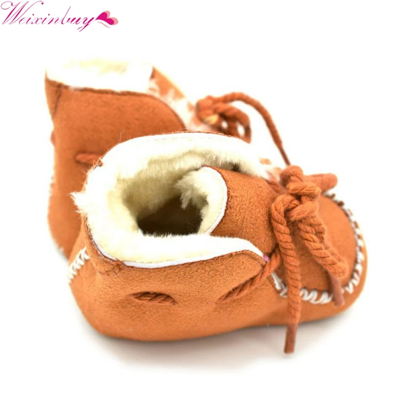 YTM1175K (9)