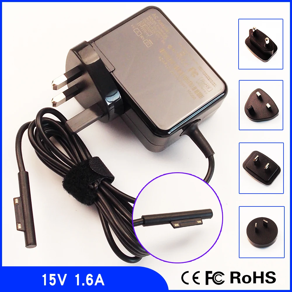 ADMT1516Q-01