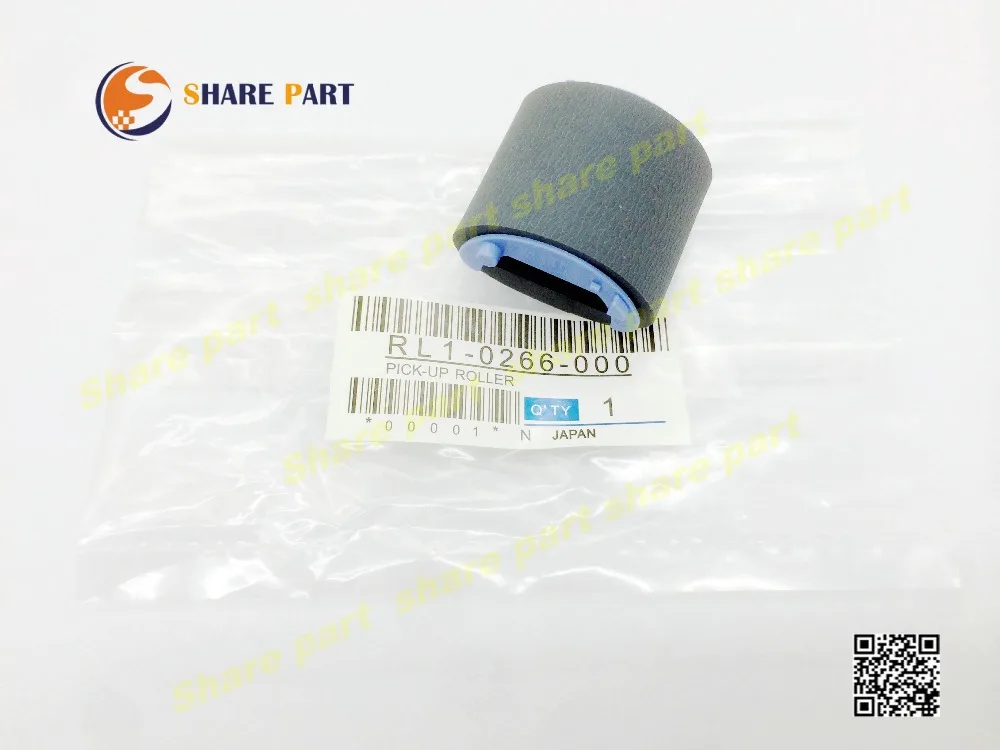 TOP-Quality OEM RL1-0266-000 RC1-2050-000 For HP1010 1020 1022 M1005 3015 3030 M1319 3055 Canon L120 M4270 4350 MF4690 | Компьютеры и