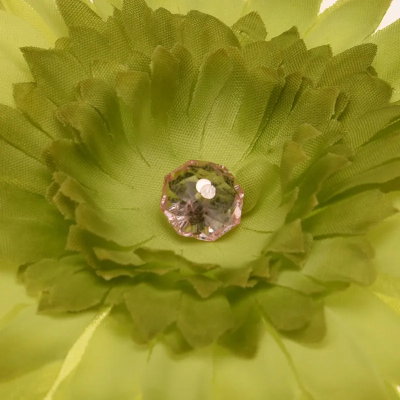 AFlower 97 08