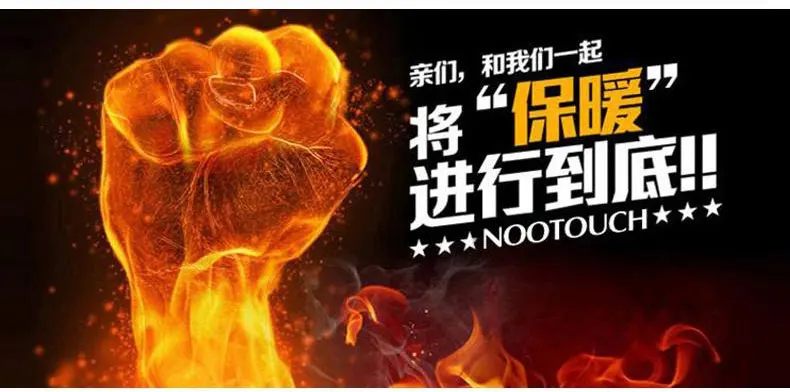 O1CN011vabi9gPoKqOTmZ_!!1772126189