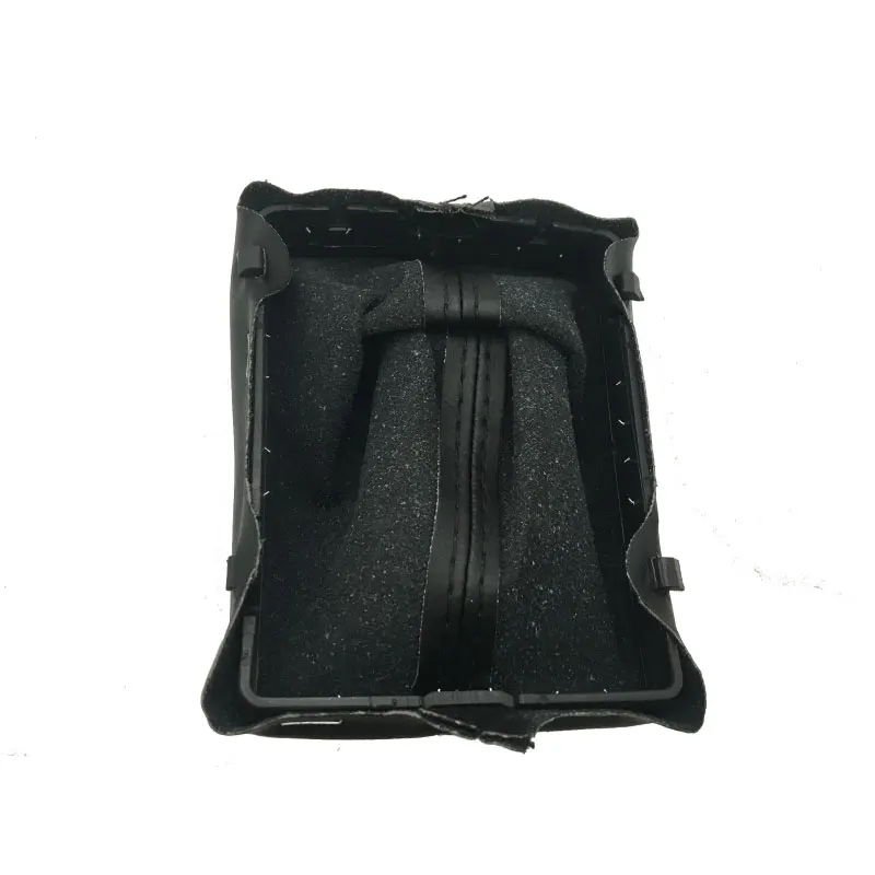 shift-knob-for-Audi-A4-3