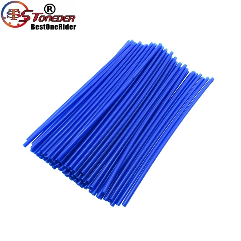 MXA0722 (8)