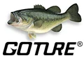 Goture Fishing Gear Store