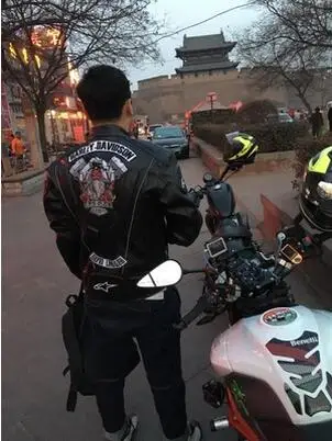 QQ20180309160154