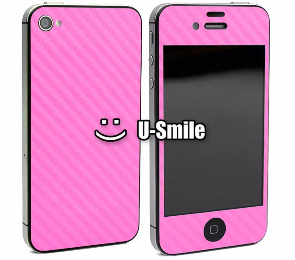 Pink-3D-Carbon-Fiber-Vinyl-Roll-03