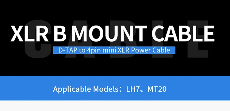 D-TAP4mini_01