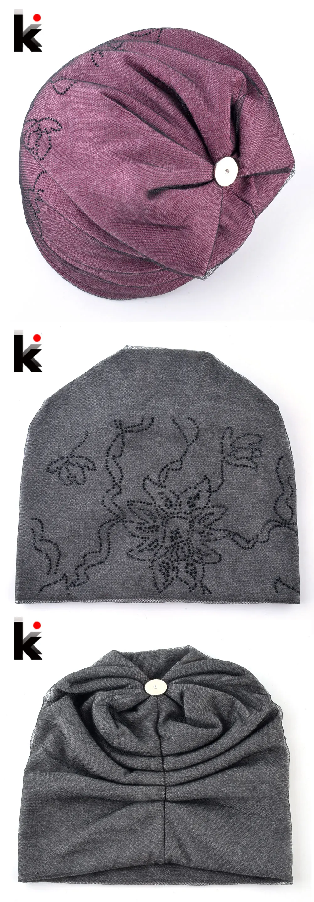 K_03