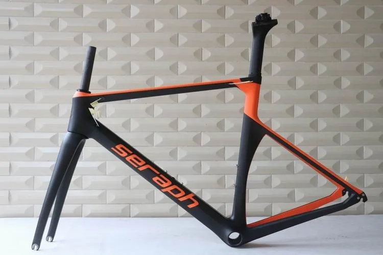 Best Painting Accept! 2019 Tantan  700c road bike carbon ISO 4210 Standard frame BB86 Di2 TT-X1 34