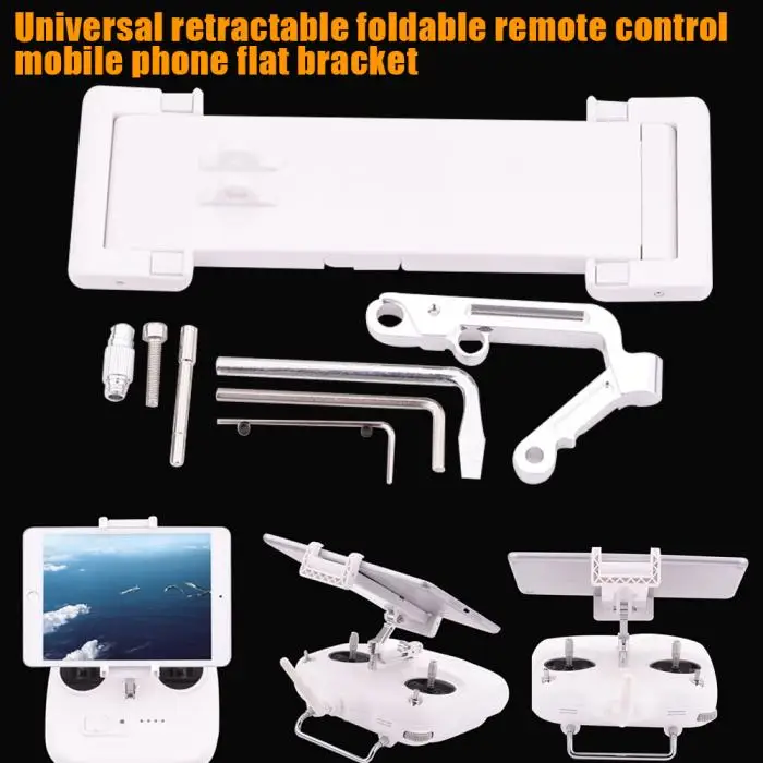 Pedestal microfone