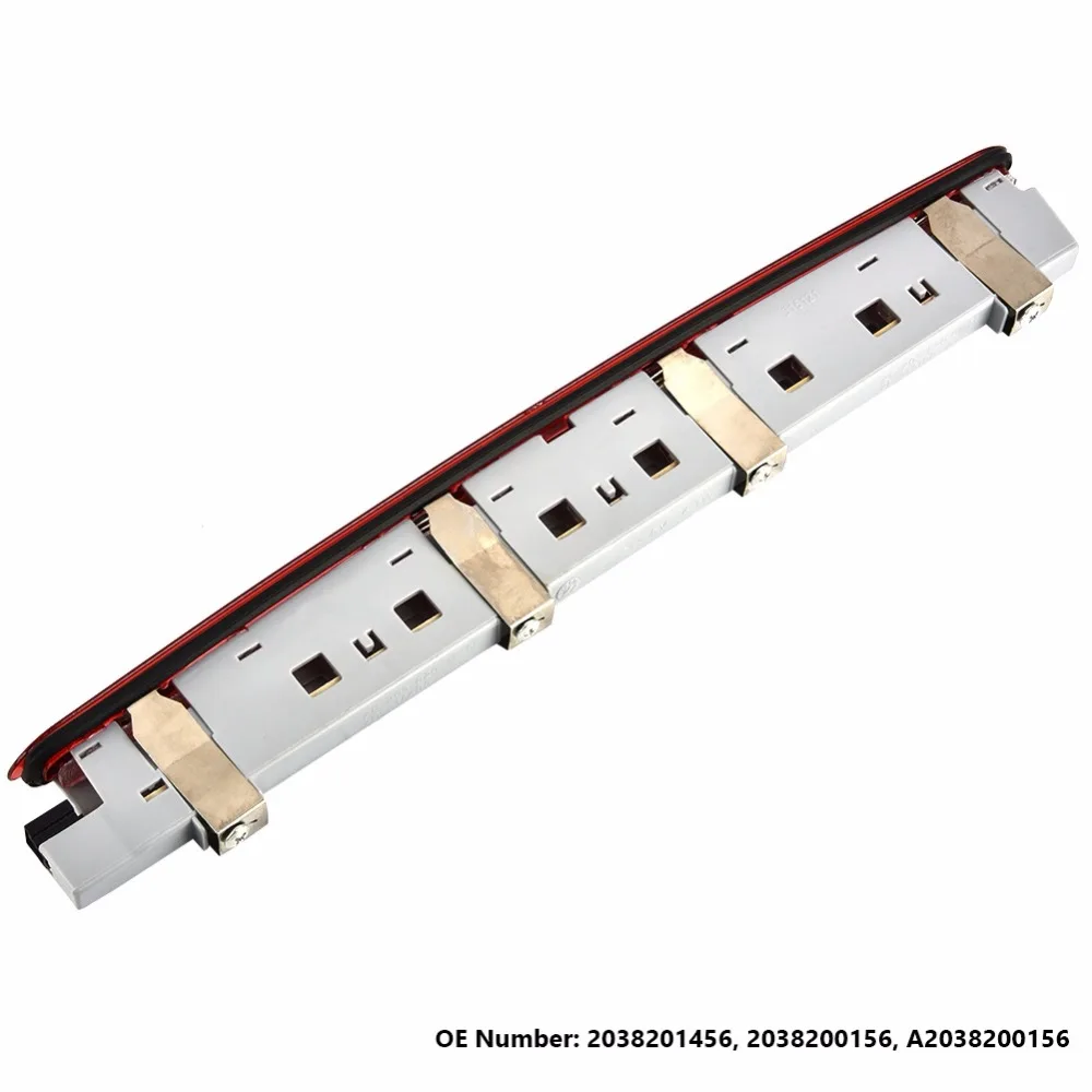 QC12272-3