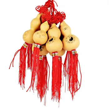 

Natural calabash for furnishing the home furnishing items for home furnishing goods