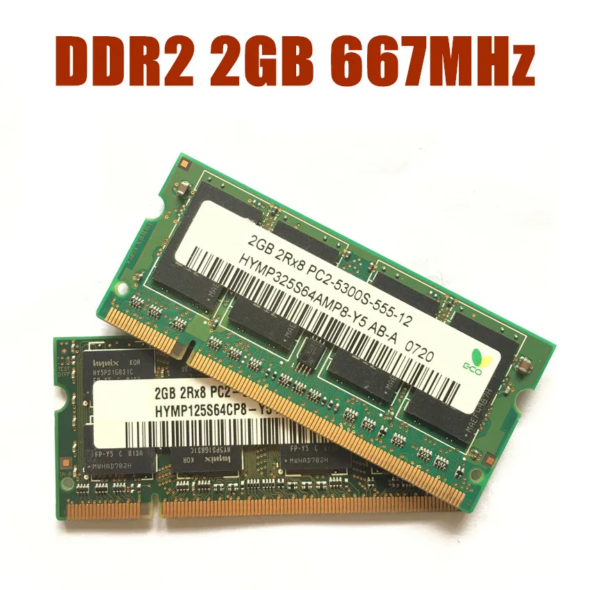 Ноутбук Тетрадь 8 GB 1 GB 2 GB 4 GB DDR2 DDR3 PC2 PC3 667 МГц 800 МГц, 1333 МГц, 1600 МГц 5300 S 6400 S 10600 S 12800 S Оперативная память памяти