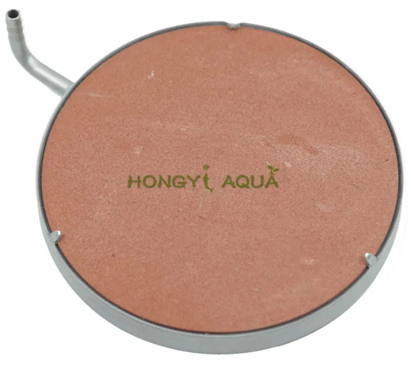 Fish-tank-Nano-gas-disk-Ultra-thin-explosion-oxygen-disk-stone-Air-pump-sand-head-Bubble.jpg Halak Tartály Nano Gázlemez Rendkívül Vékony Robbanás-Oxigén Korong Kő Levegő Szivattyú Homok Fej Buborék Kő Levegő Finomító - Image 5