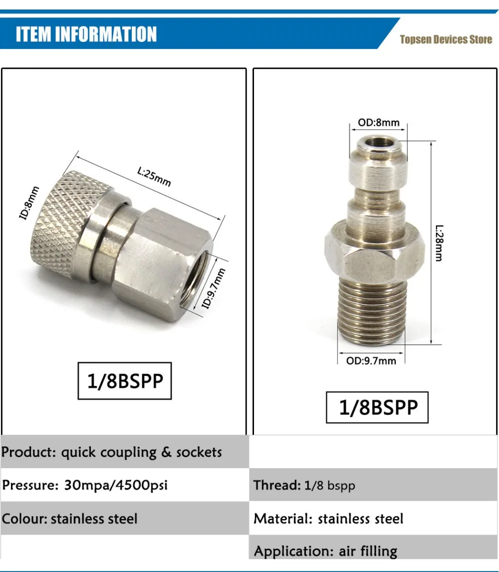 TDQCS-40_01