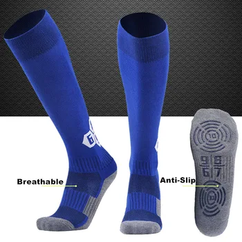 

Motocross SOCKS Motorcycle Socks Skiing Skateboard Protective Breathable Foot Football Basketball Men Compression sock