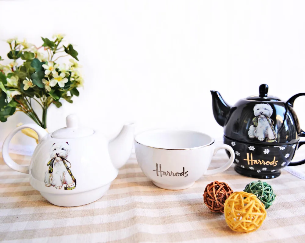 T2IZi9XhRbXXXXXXXX_!!881370980