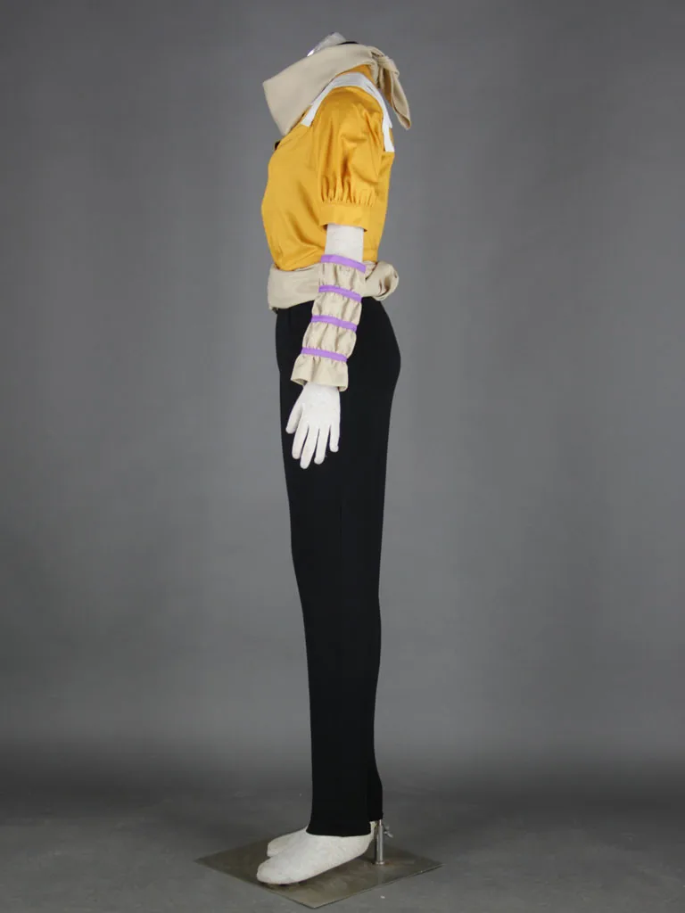 Cosplay&Ware [4]Bleach Shihouin Yoruichi Cosplay Costume -Cosplay&Ware anime Shop HTB19XOBGKOSBuNjy0Fdq6zDnVXag.jpg