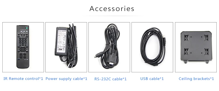 Cam Webcam Camcorder  (1)