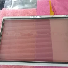 ДЛЯ ELO E303228 SCN-A5-FLT13.3-F30-0H1-R Сенсорная панель экрана