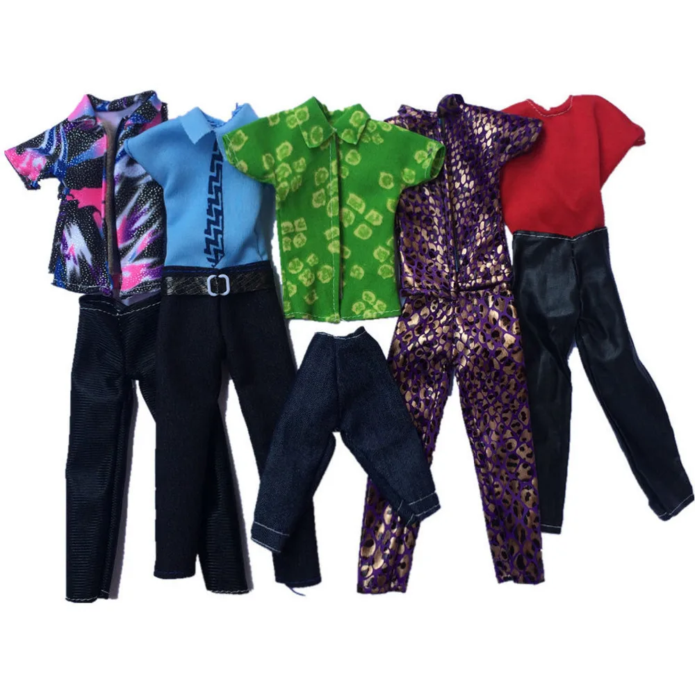 5 sets. Sims 2 тодлеры. игрушка 2в1 пирамидка сортер рыбалка. сортер геометрические фигуры игра на липучках. Sims 4 teen.