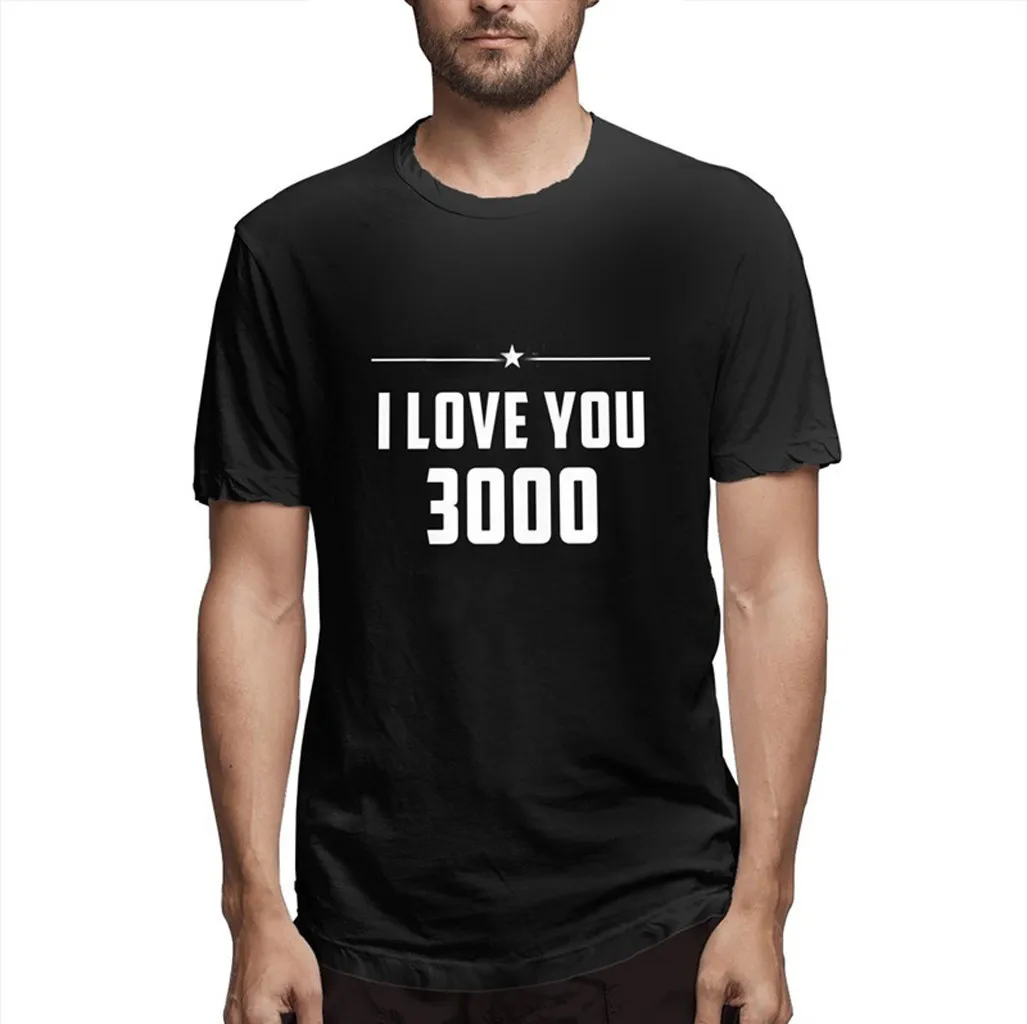 

Fashion Men's Letter Printing Tees T-Shirt O-neck Casual Short Sleeve Top Blouse T Shirt Men Cotton men summer shirts Man 2019