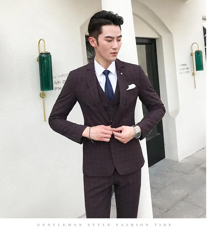 QQ20190118112444