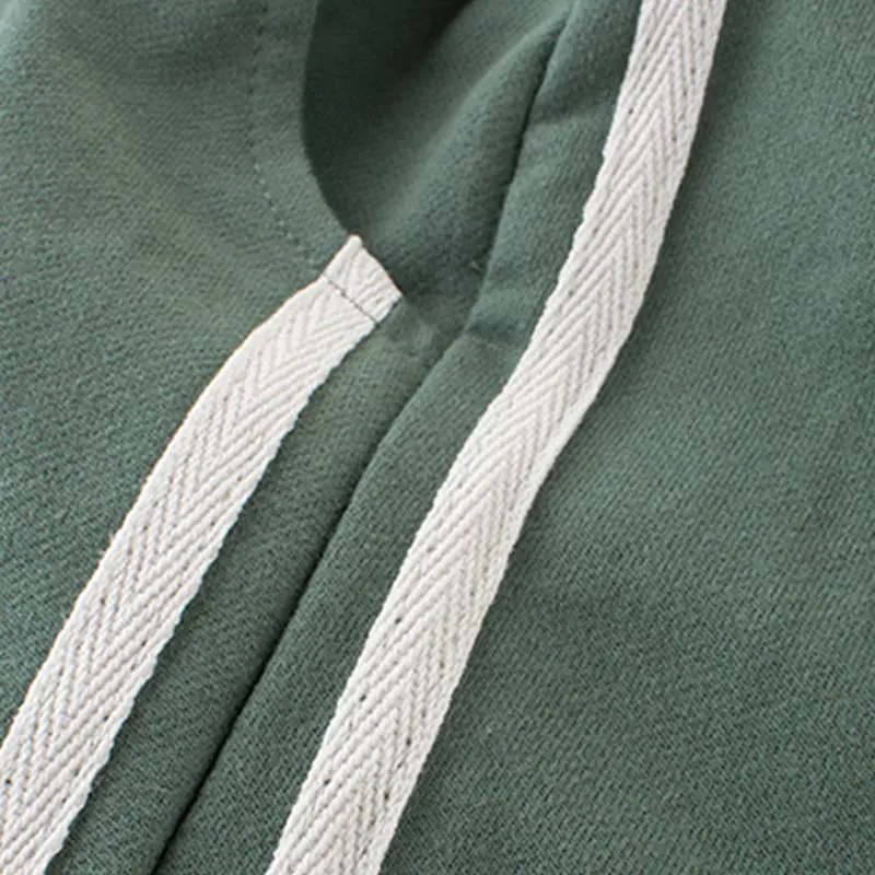 KI0241B (5)