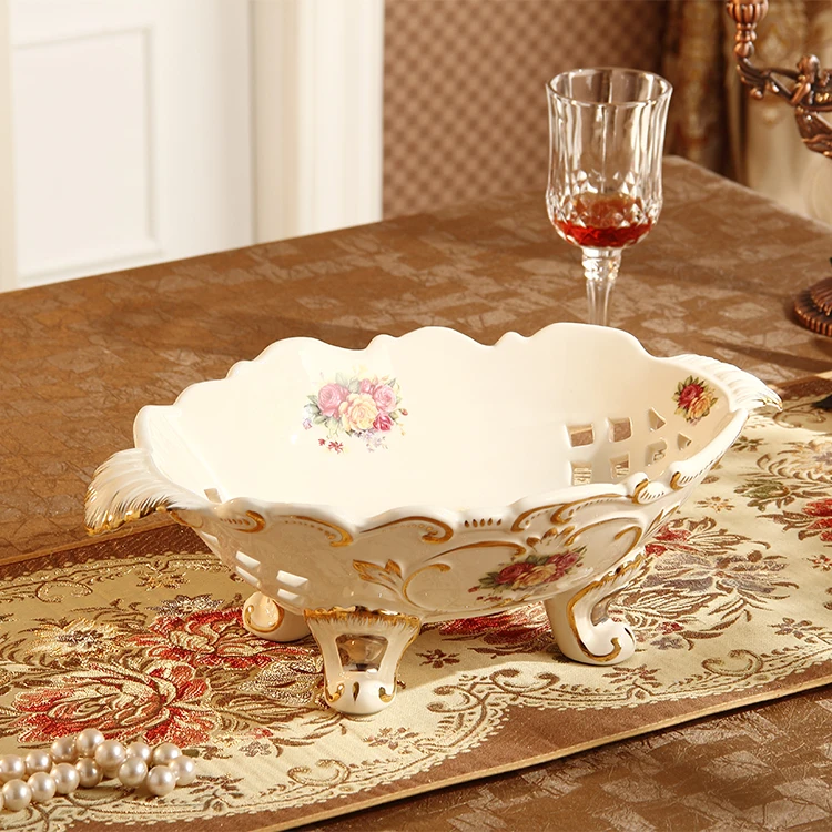 Popular Decorative Fruit TraysBuy Cheap Decorative Fruit Trays lots