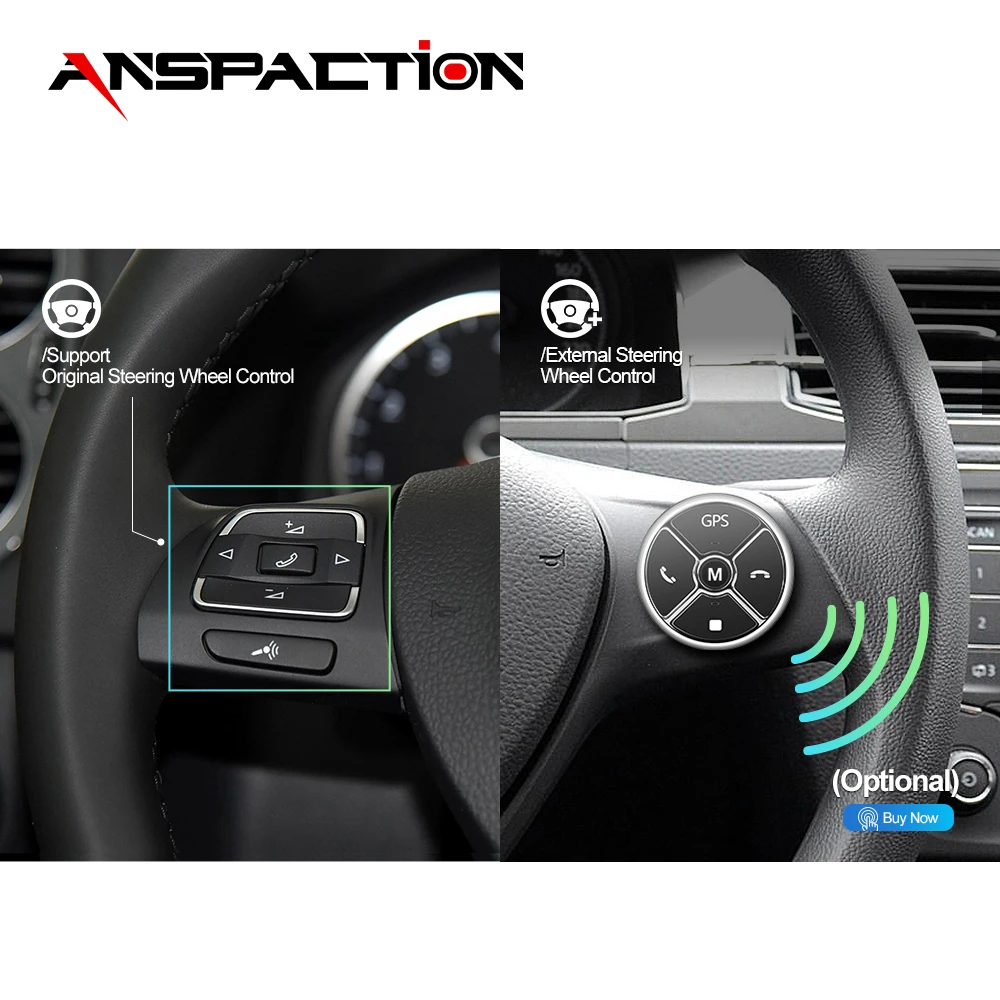 Best 8 CORE 4G Android 9.0 2 DIN CAR GPS for opel Vauxhall Astra H G J Vectra Antara Zafira Corsa Vivaro Meriva Veda DVD GPS PLAYER 4 Best 8 CORE 4G Android 9.0 2 DIN CAR GPS for opel Vauxhall Astra H G J Vectra Antara Zafira Corsa Vivaro Meriva Veda DVD GPS PLAYER 4