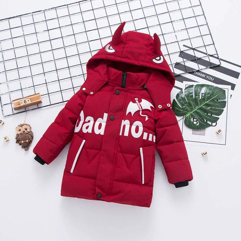 9573142596_583660752 副本